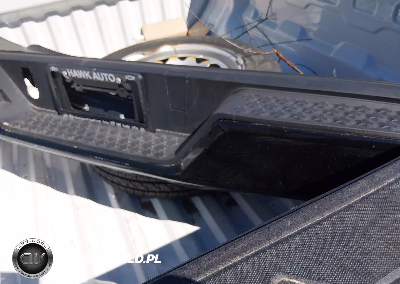 2023 Chevrolet Colorado 2Wd Short Box Wt VIN:1GCPSBEK5P1269355 - 12