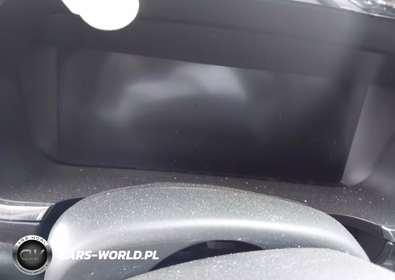2023 Ford F-150 Lightning Pro VIN:1FT6W1EV3PWG58485 - 7