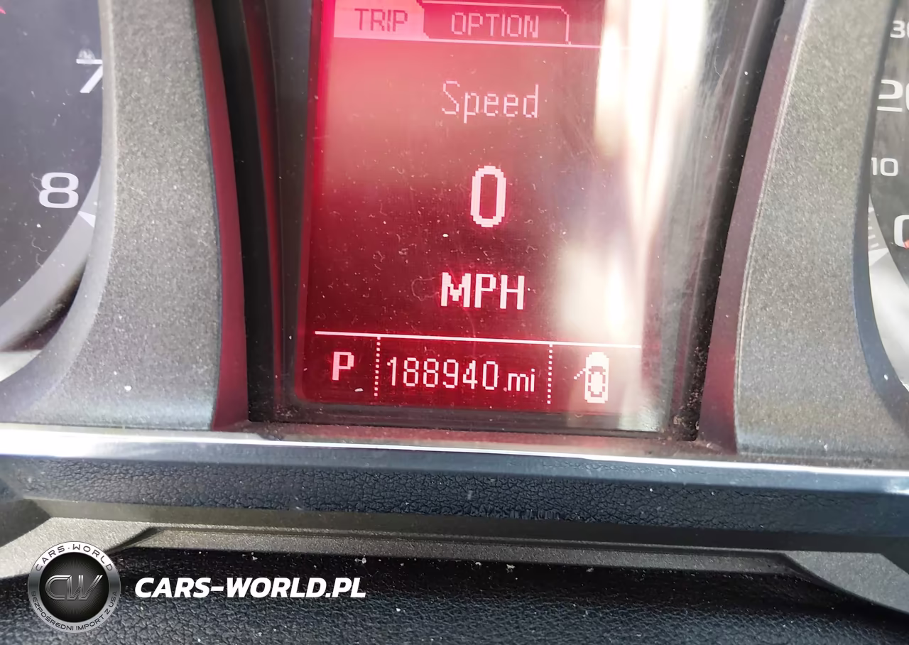 2015 GMC Terrain Sle-2 VIN:2GKFLWEK5F6330218 - 7
