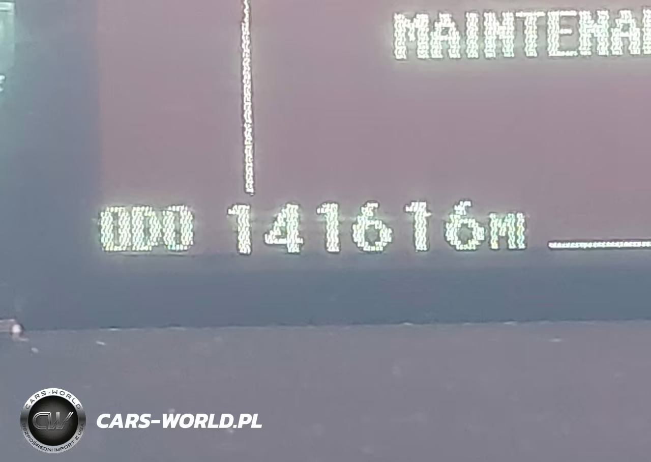 2014 Toyota Prius Three VIN:JTDKN3DU7E0388134 - 15