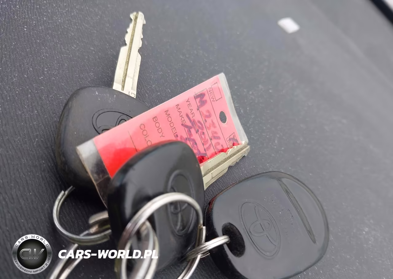 2011 Toyota Sienna Xle V6 VIN:5TDYK3DCXBS123680 - 11