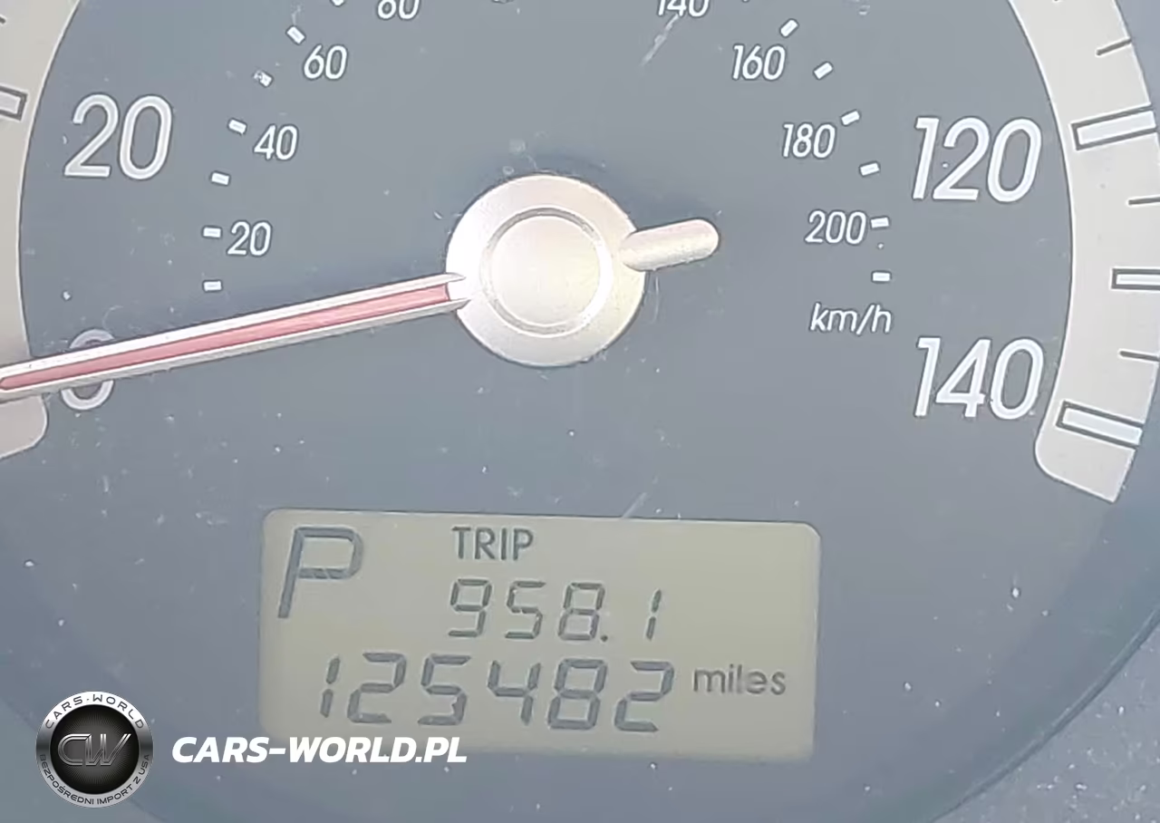 2009 Kia Sportage Ex V6 VIN:KNDJF723197626812 - 15