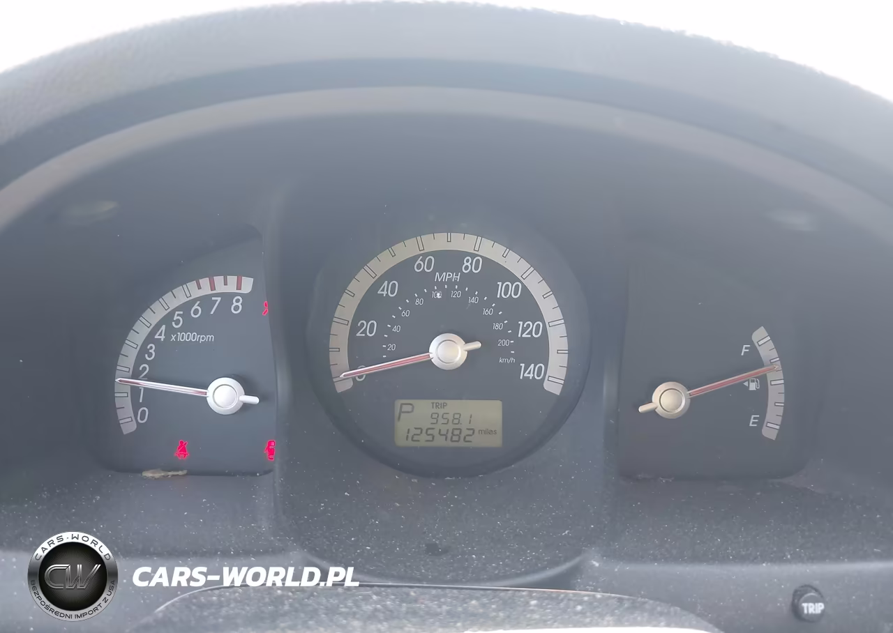 2009 Kia Sportage Ex V6 VIN:KNDJF723197626812 - 7