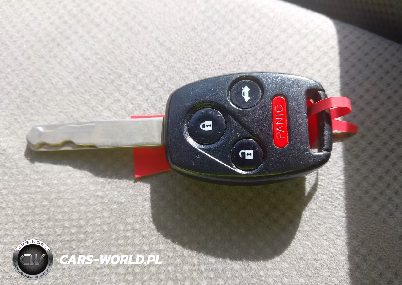 2012 Honda Civic Ex VIN:19XFB2F85CE024609 - 11