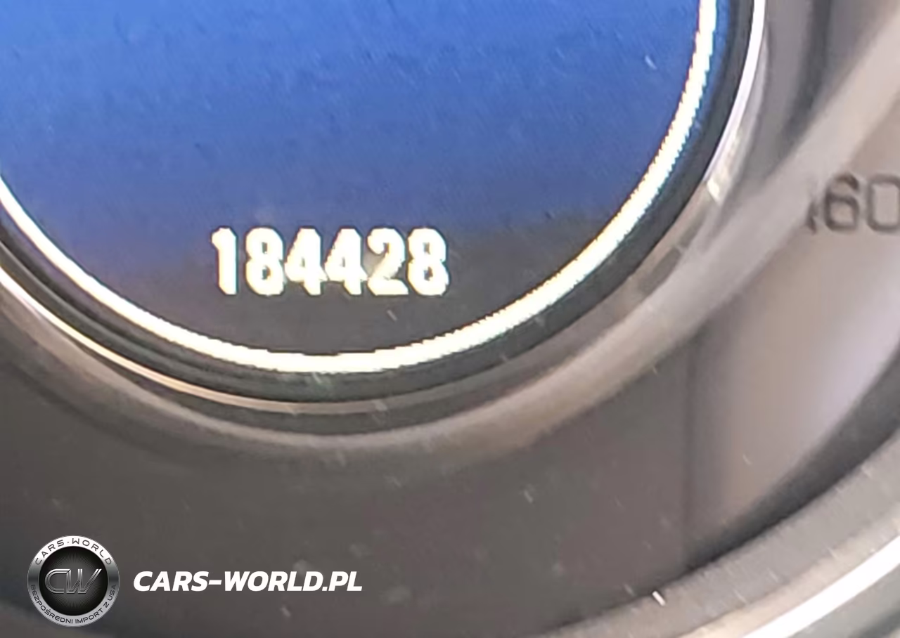 2012 Cadillac Srx Luxury Collection VIN:3GYFNAE31CS646644 - 12
