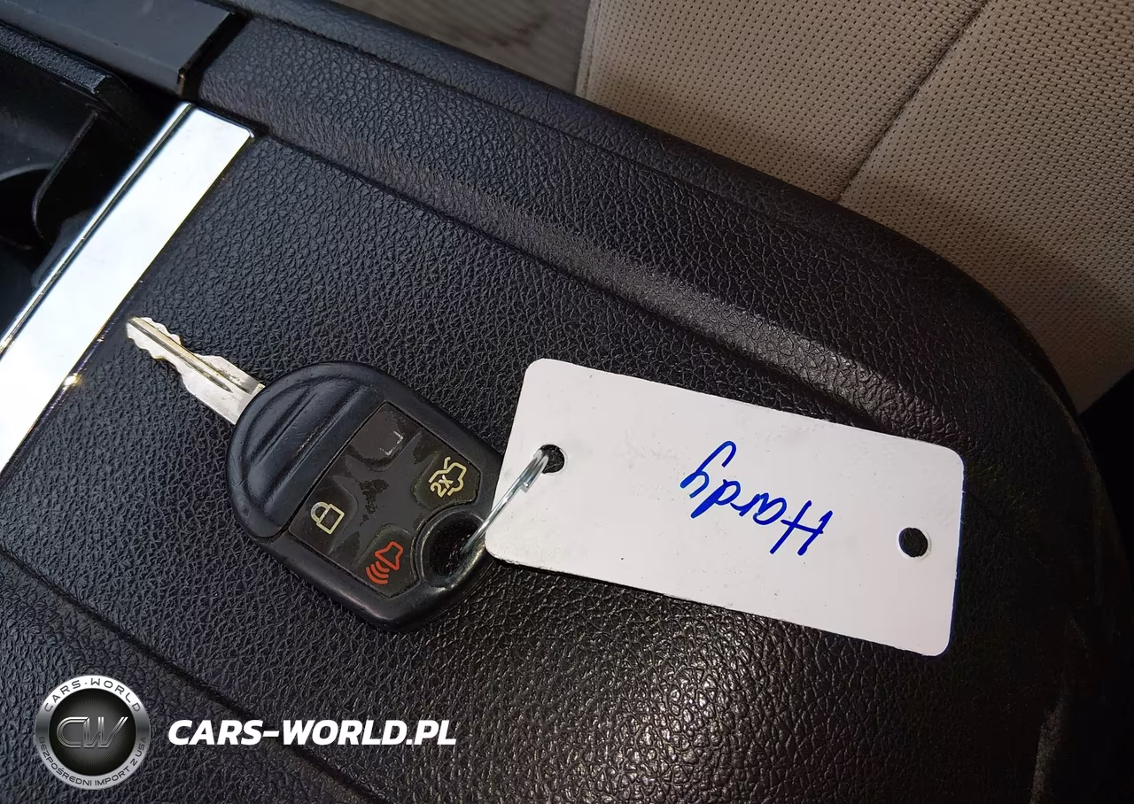 2011 Ford Mustang V6 VIN:1ZVBP8AM6B5167437 - 11