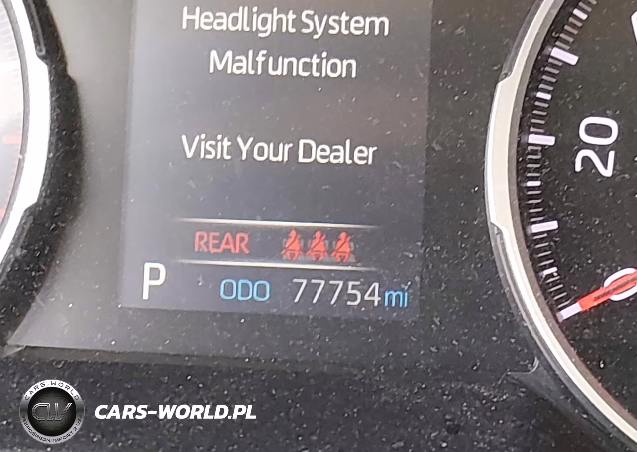 2020 Toyota Rav4 Xle VIN:2T3W1RFV2LW061963 - 16