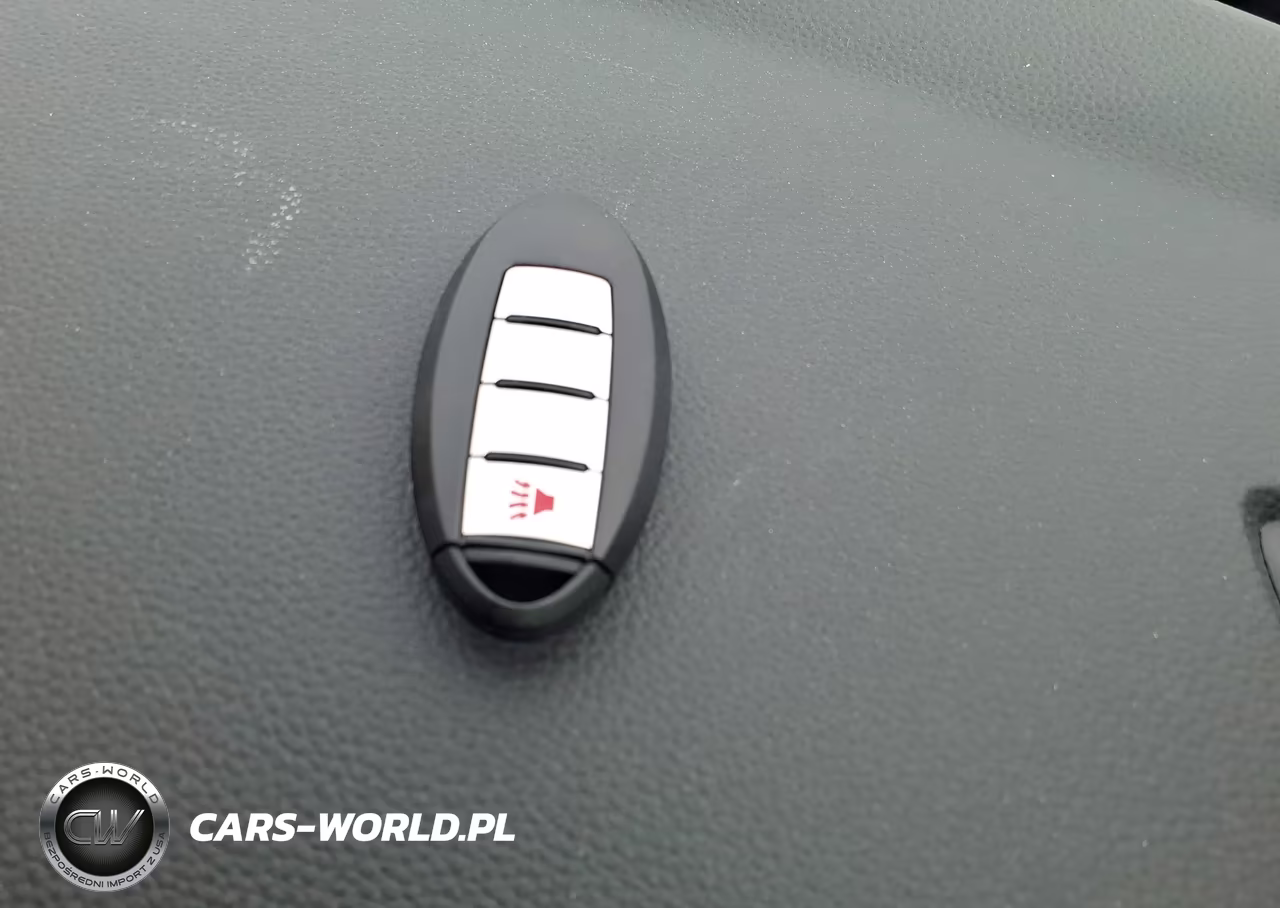 2010 Nissan Altima 2.5 S VIN:1N4AL2AP4AN474871 - 11