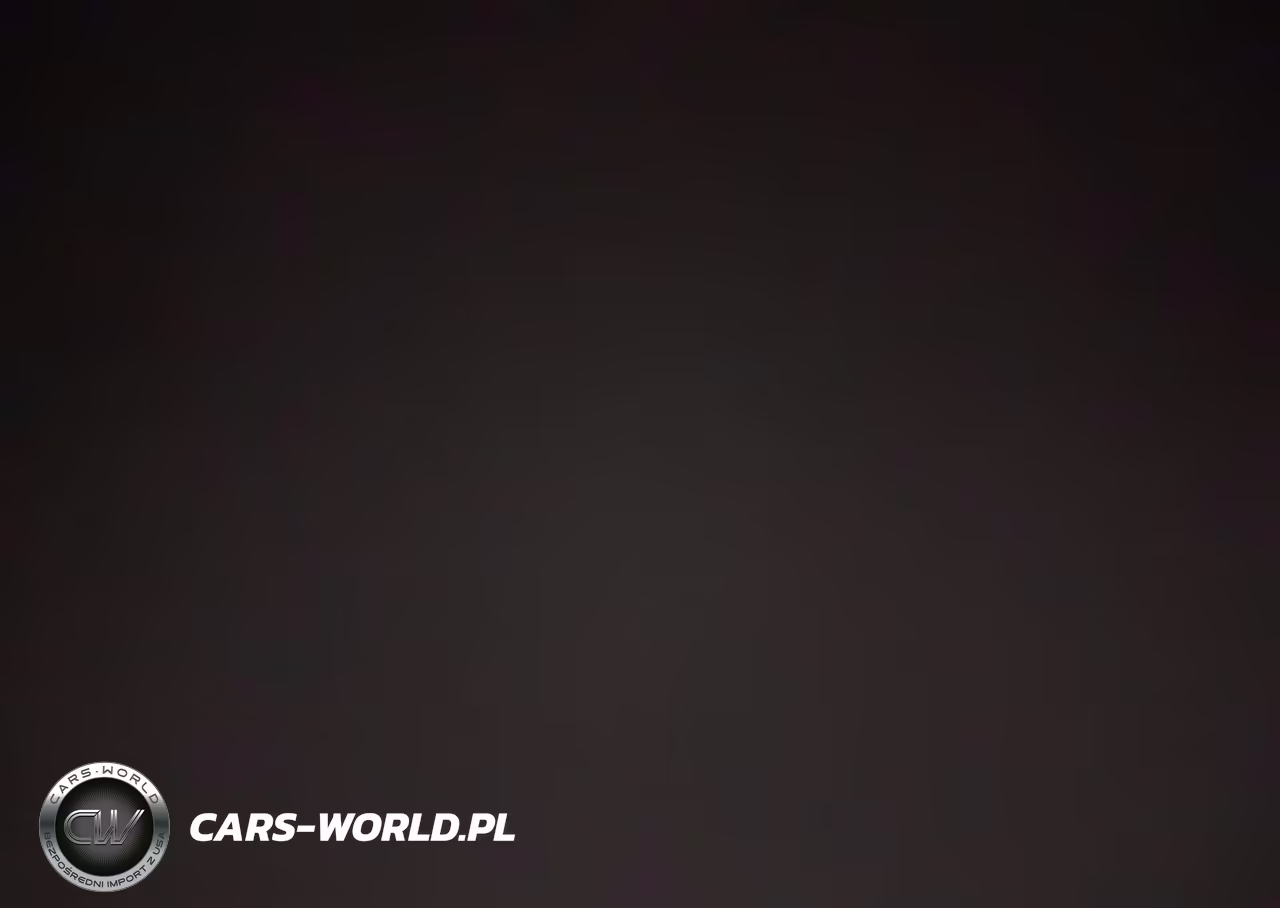 2010 Nissan Altima 2.5 S VIN:1N4AL2AP4AN474871 - 12