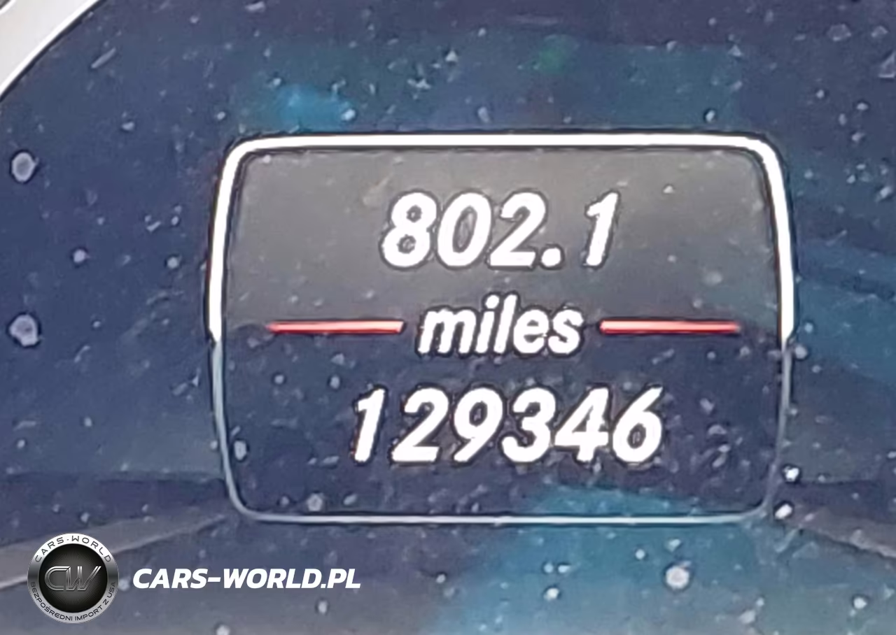 2013 Mercedes-Benz C 300 Sport 4Matic VIN:WDDGF8ABXDR286605 - 15