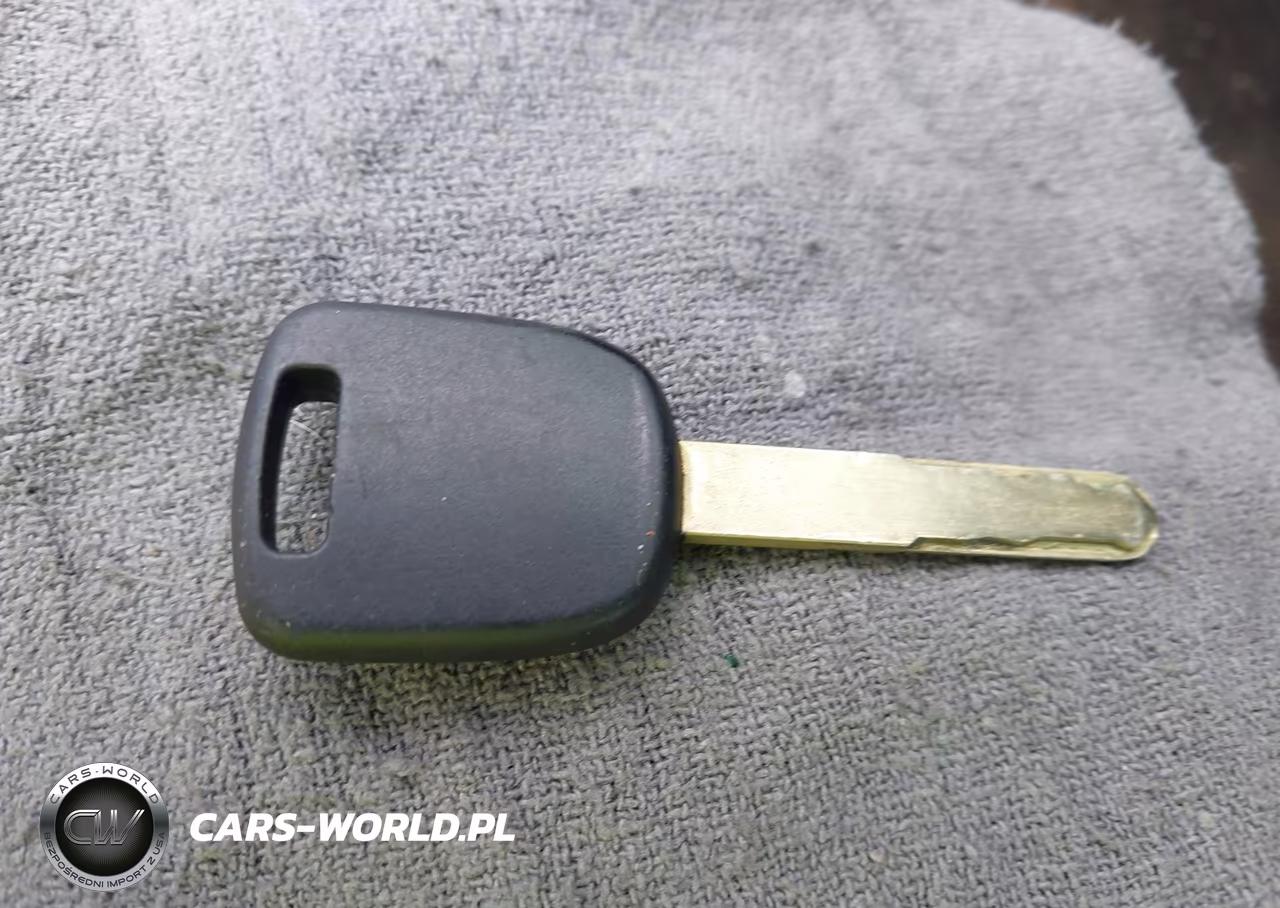 2009 Honda Accord 2.4 Ex-L VIN:1HGCP26869A108925 - 11
