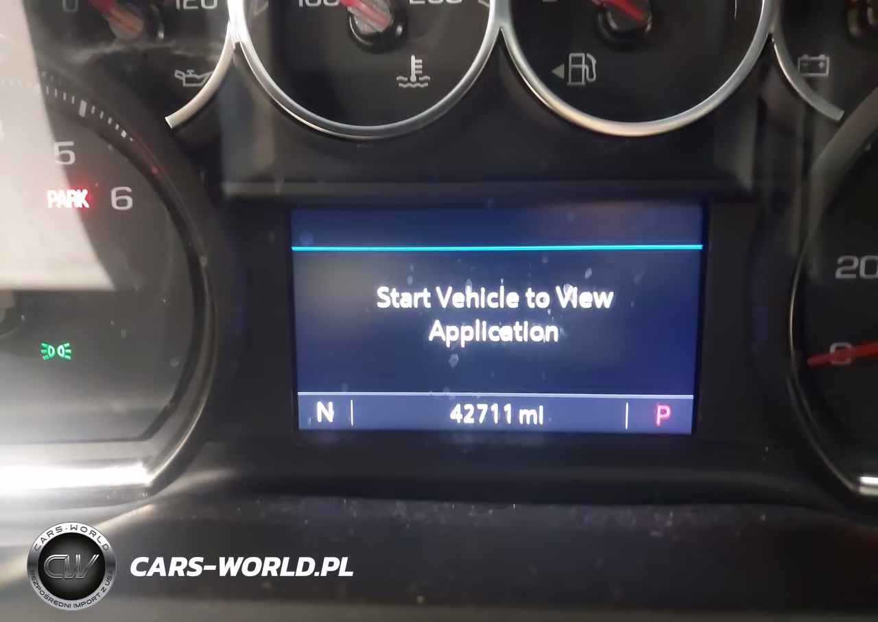 2022 Chevrolet Silverado 1500 Ltd 4Wd Short Bed Lt VIN:3GCPYDEKXNG168546 - 15