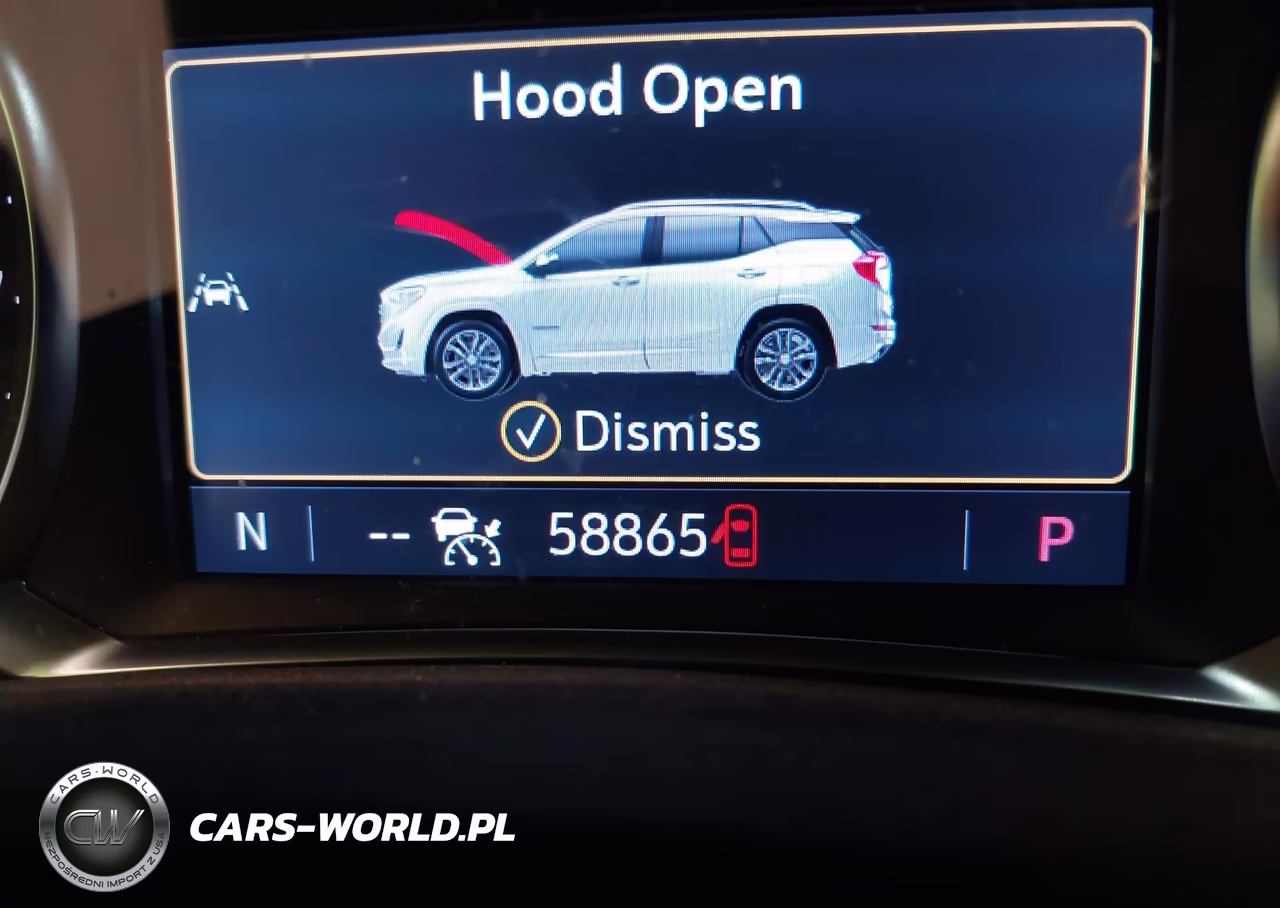 2022 GMC Terrain Awd Slt VIN:3GKALVEV1NL291037 - 15