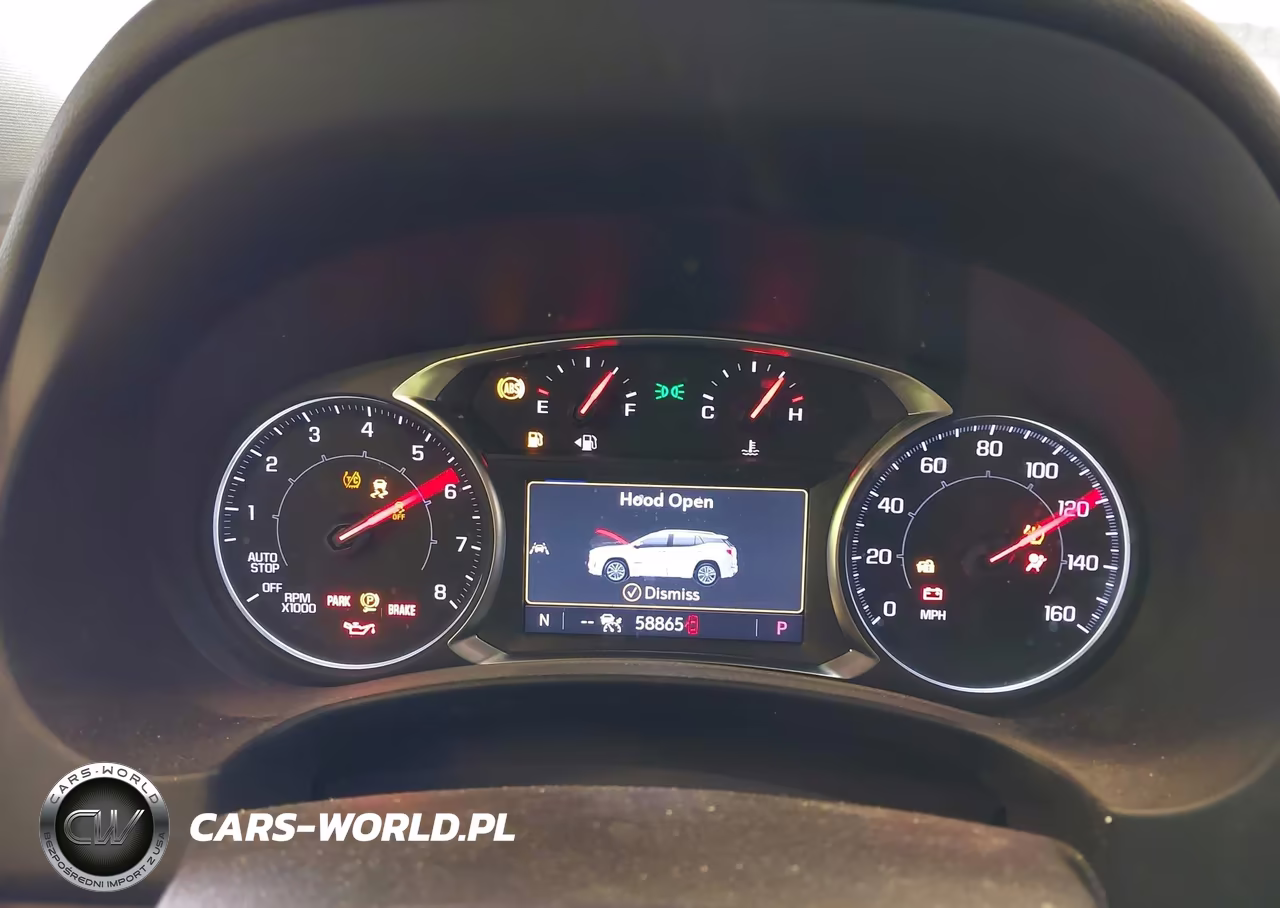 2022 GMC Terrain Awd Slt VIN:3GKALVEV1NL291037 - 7