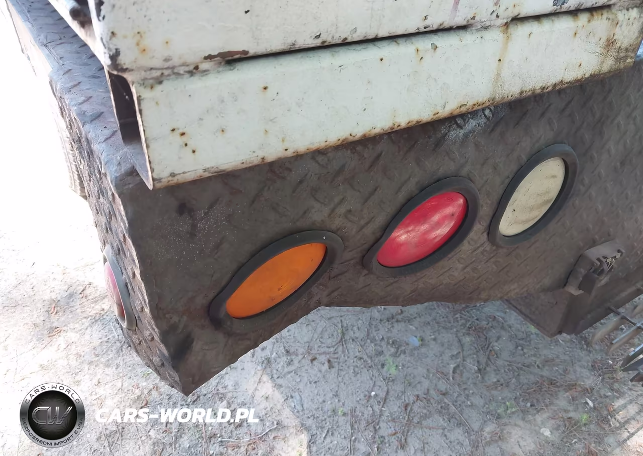 2001 Chevrolet Silverado 3500 Chassis VIN:1GBJC34161F134353 - 11