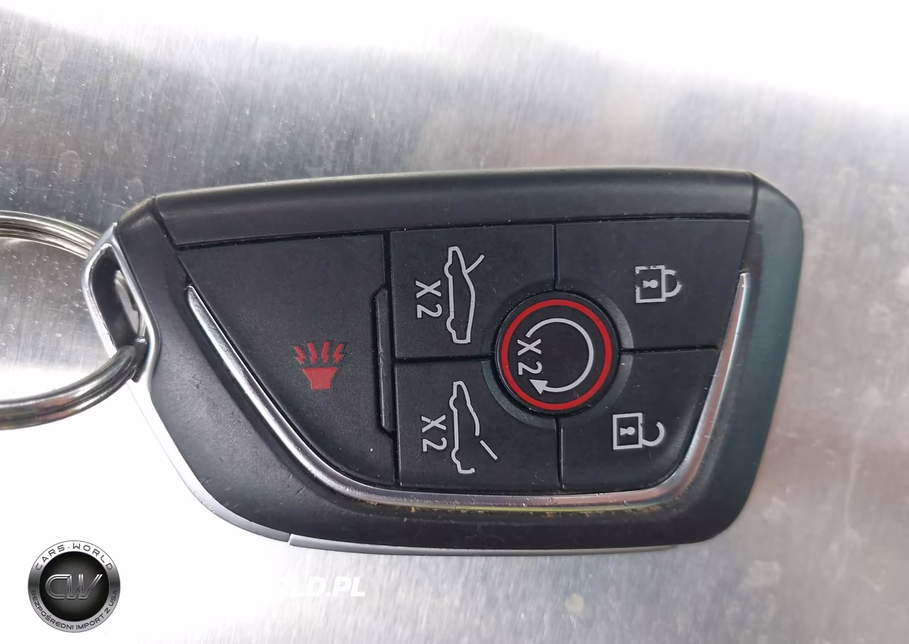 2022 Chevrolet Corvette Stingray VIN:1G1YC2D40N5108883 - 11