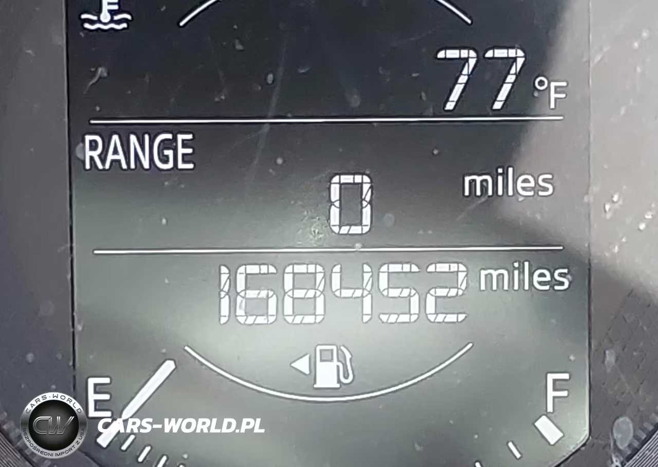 2016 Mazda Cx-9 Sport VIN:JM3TCBBY3G0109511 - 16