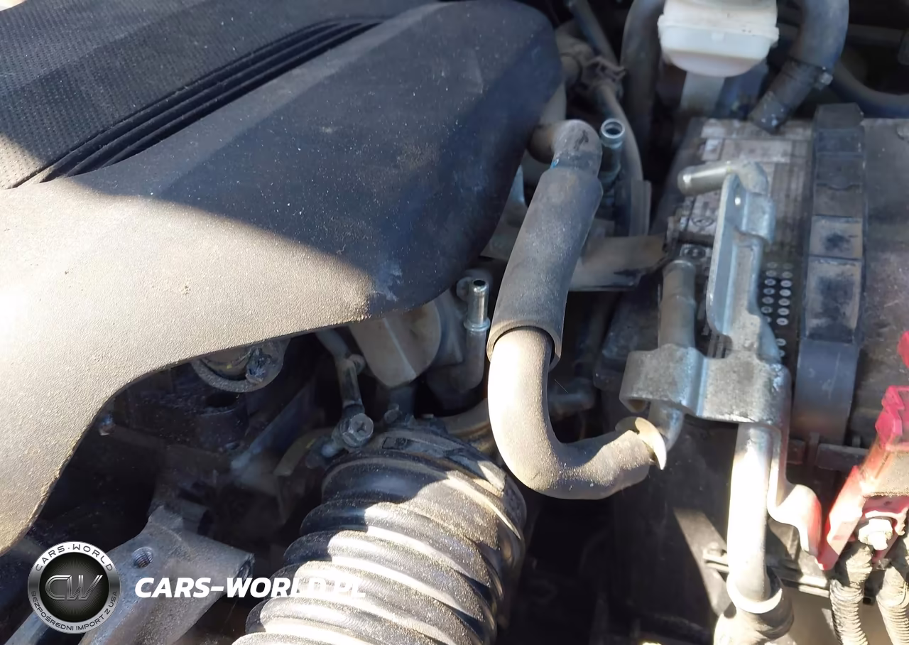 2016 Mazda Cx-9 Sport VIN:JM3TCBBY3G0109511 - 18