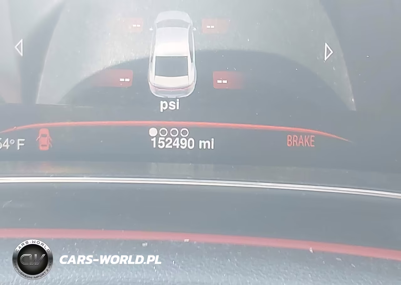 2015 Dodge Dart Gt VIN:1C3CDFEB1FD200471 - 15