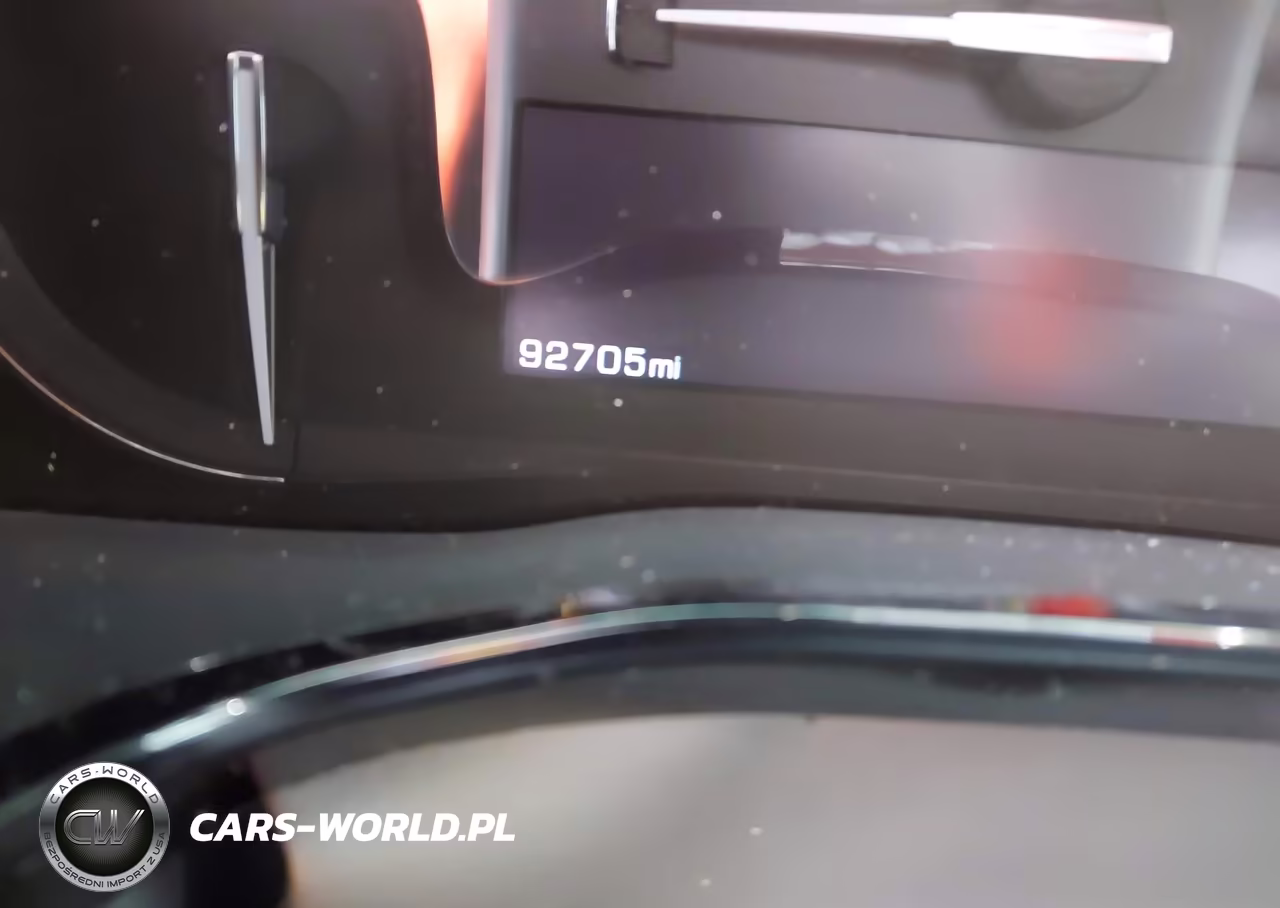 2017 Cadillac Xt5 Luxury VIN:1GYKNBRS5HZ101935 - 14