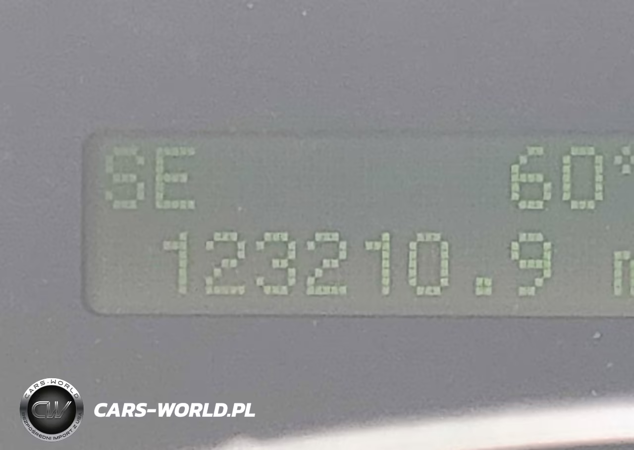 2007 Ford Explorer Sport Trac Xlt VIN:1FMEU31K47UB42314 - 15