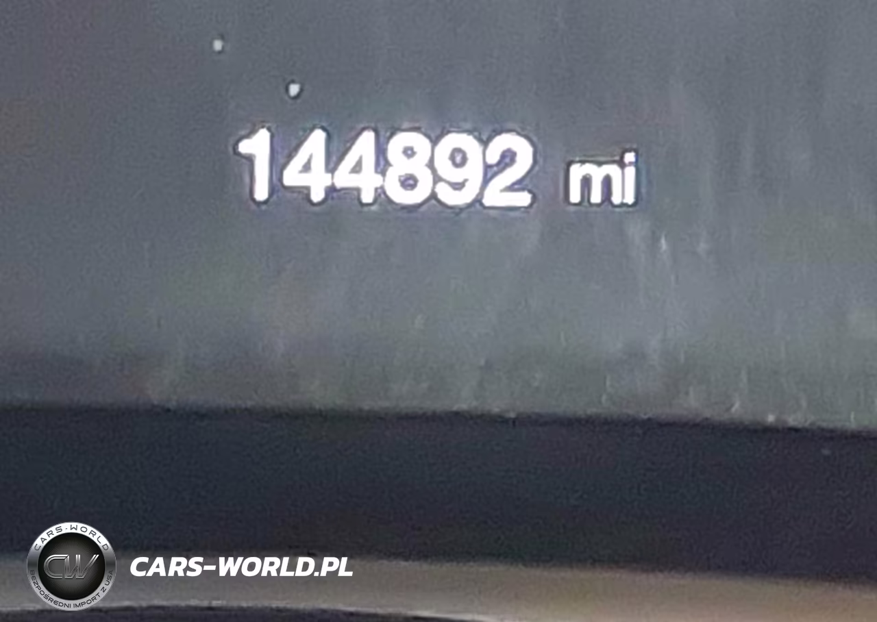 2019 Jeep Compass Latitude 4X4 VIN:3C4NJDBB7KT847502 - 15