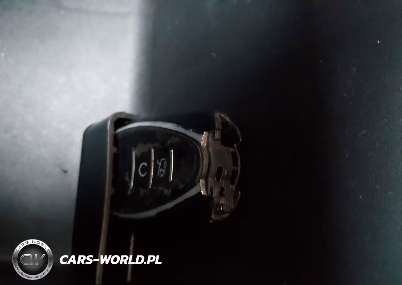 2018 Chevrolet Malibu 1Fl VIN:1G1ZC5ST9JF160940 - 11