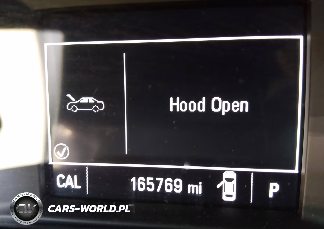 2018 Chevrolet Malibu 1Fl VIN:1G1ZC5ST9JF160940 - 15