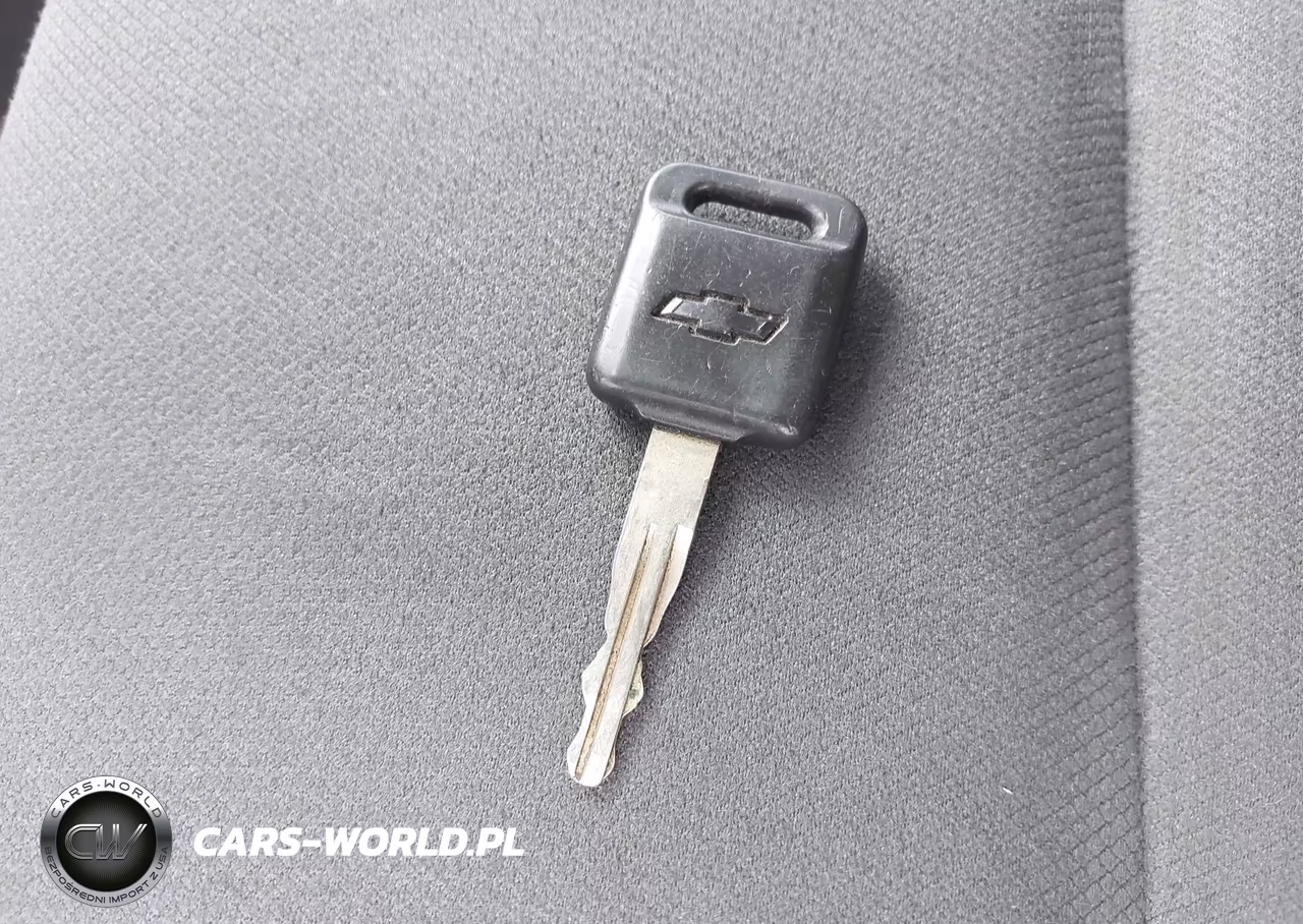 2015 Chevrolet City Express 1Ls VIN:3N63M0YN5FK702055 - 11