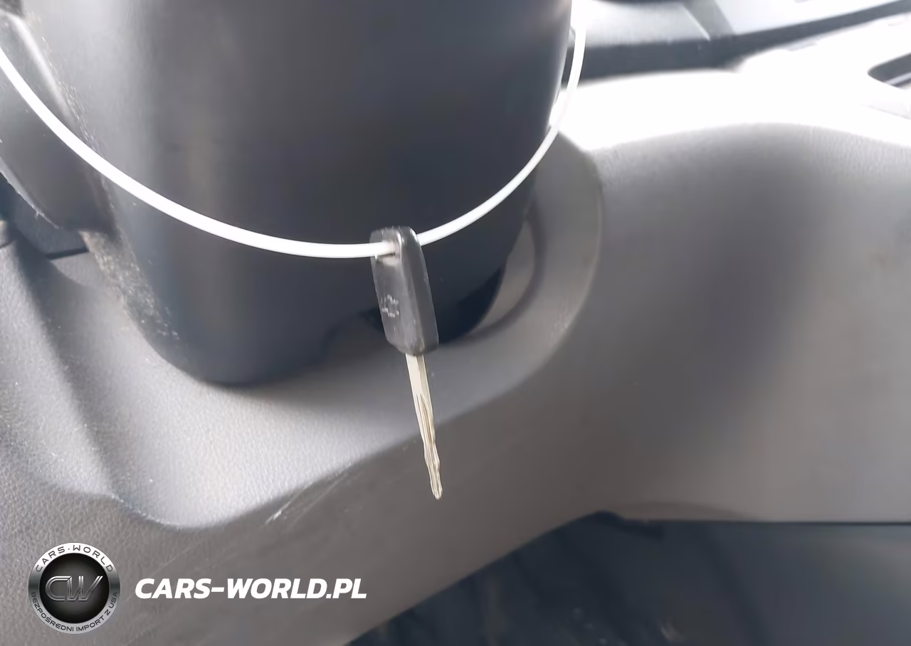 2015 Chevrolet City Express 1Ls VIN:3N63M0YN5FK702055 - 12