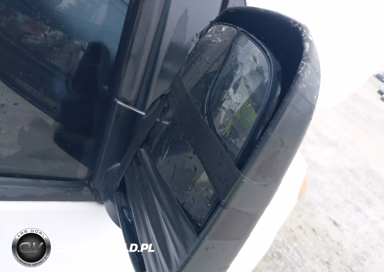 2015 Chevrolet City Express 1Ls VIN:3N63M0YN5FK702055 - 14