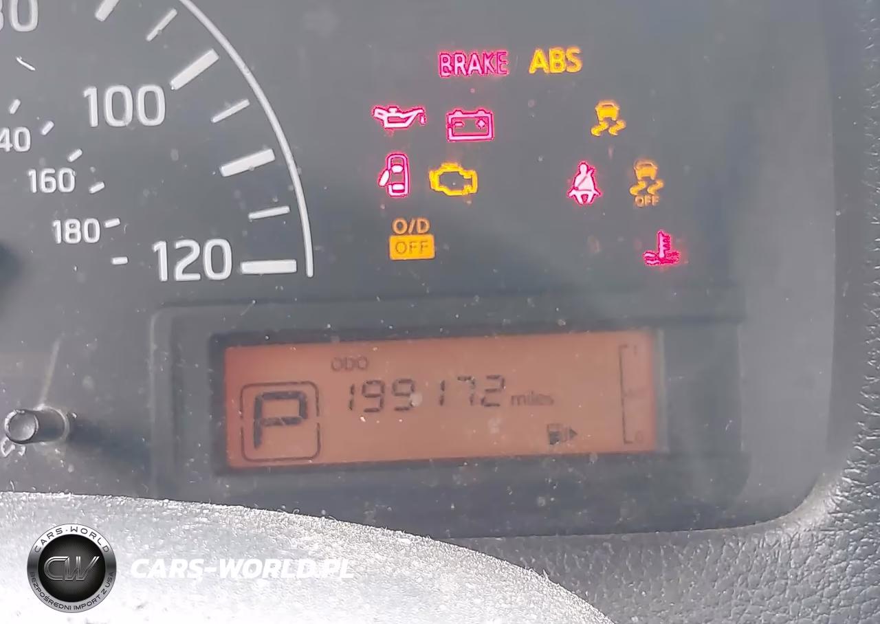2015 Chevrolet City Express 1Ls VIN:3N63M0YN5FK702055 - 7