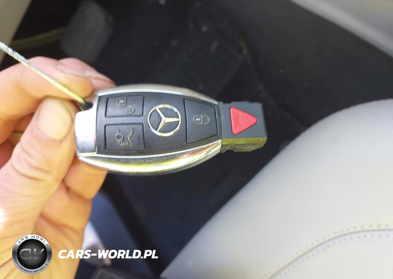 2012 Mercedes-Benz Ml 350 4Matic VIN:4JGDA5HB8CA024123 - 11