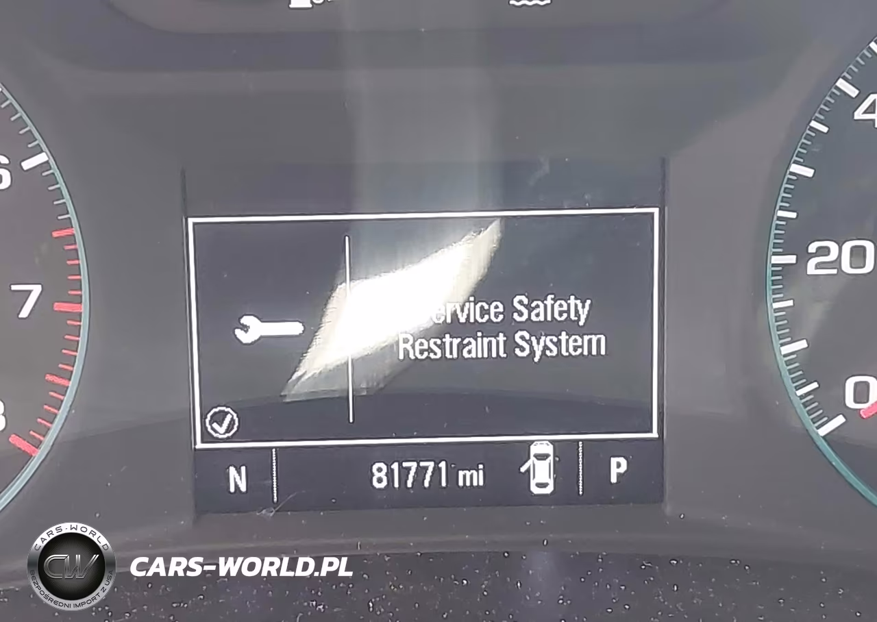 2023 Chevrolet Malibu Fwd 1Lt VIN:1G1ZD5ST7PF212572 - 15