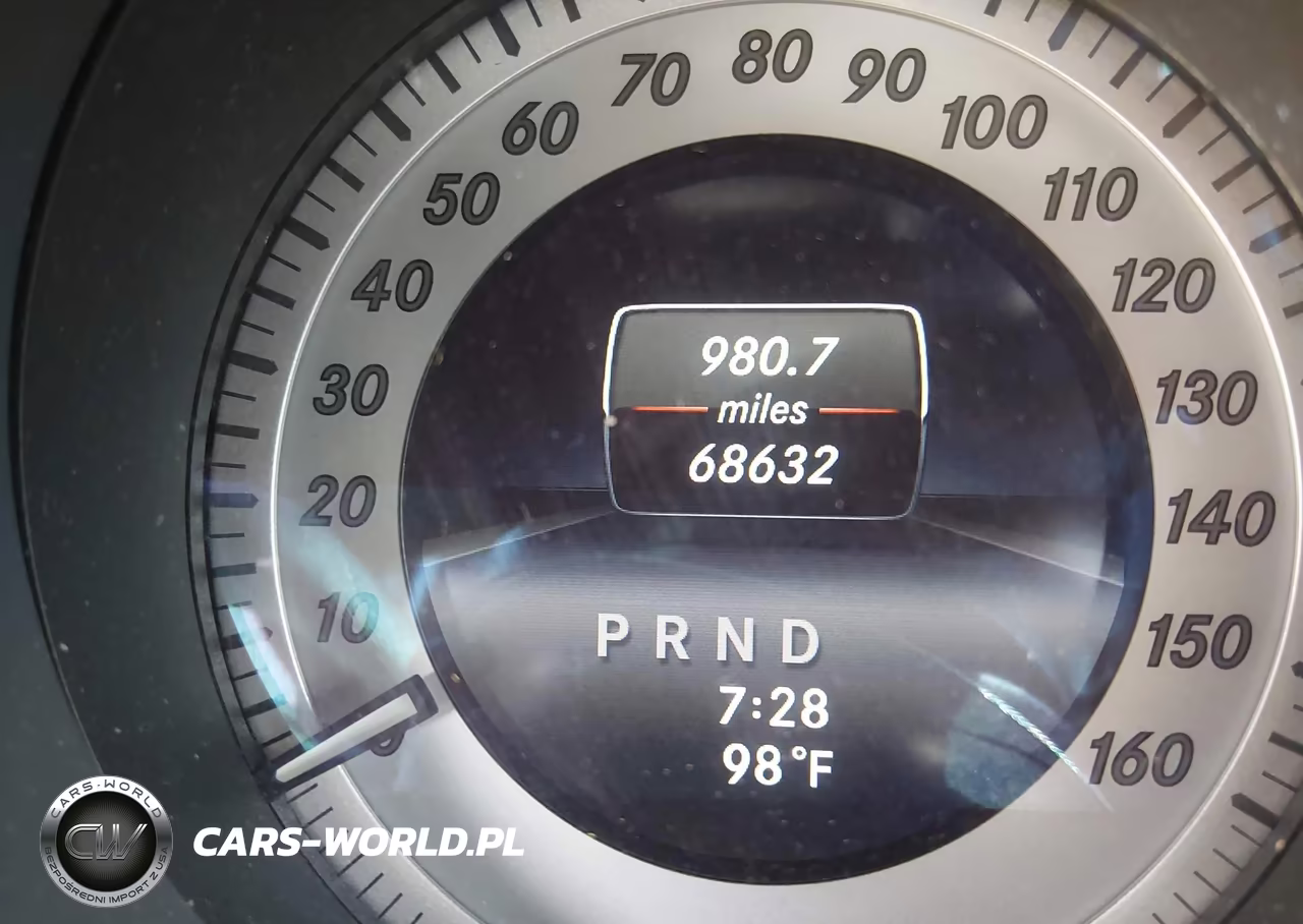 2014 Mercedes-Benz C 350 Sport 4Matic VIN:WDDGJ8JB1EG318899 - 15