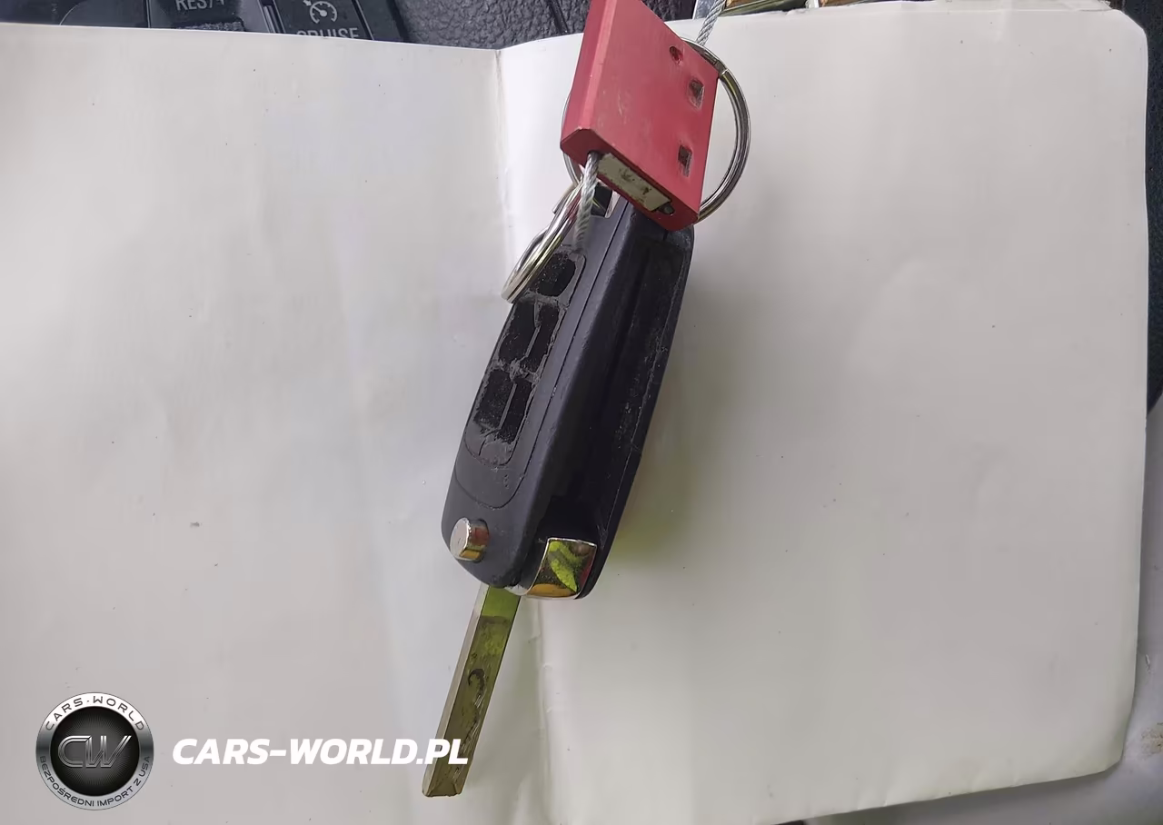 2017 Chevrolet Sonic Lt Auto VIN:1G1JD5SH5H4112914 - 11