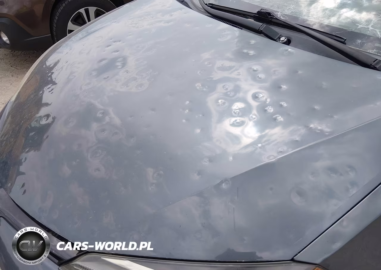 2018 Toyota Corolla Le VIN:5YFBURHE5JP816338 - 19