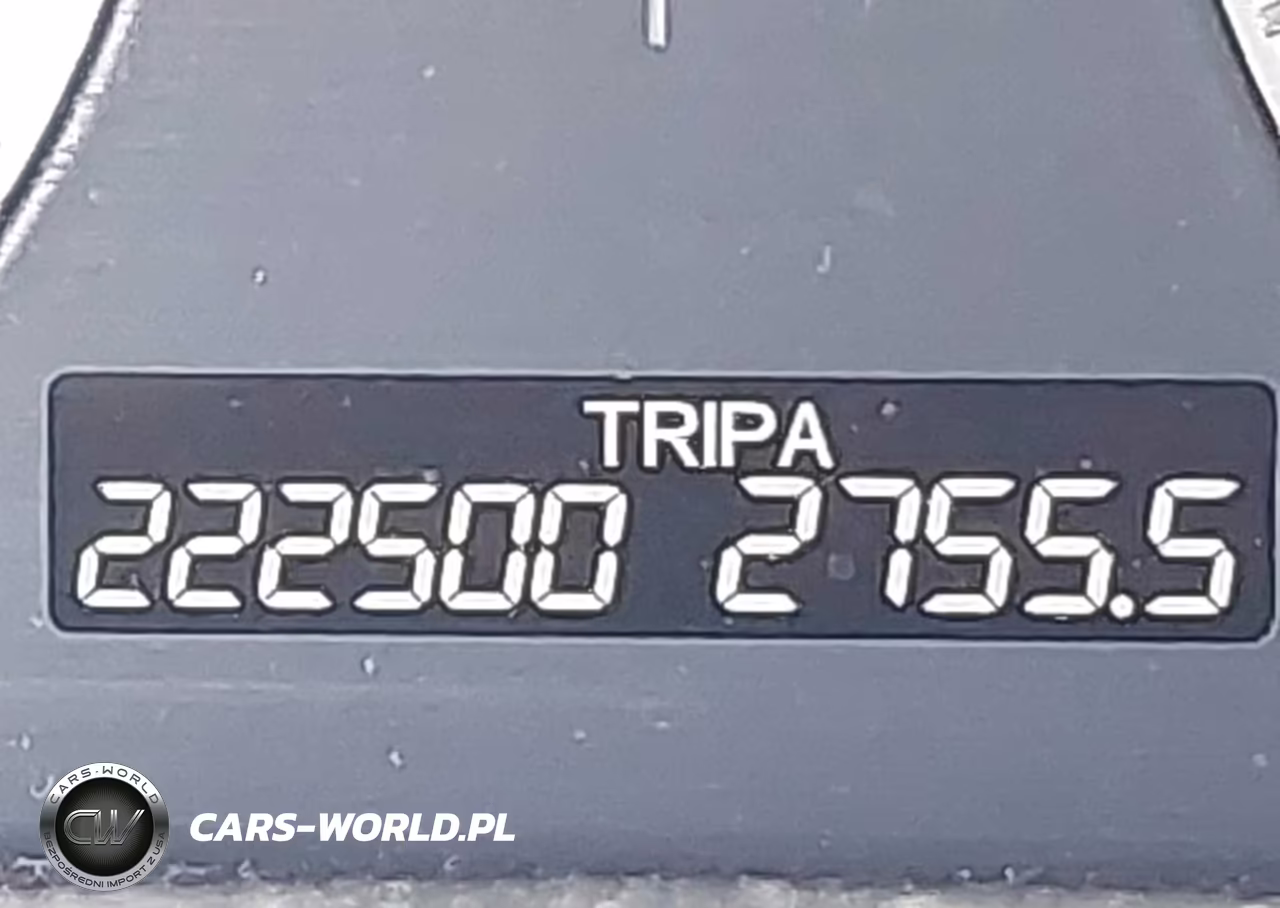 2009 Honda Accord 2.4 Ex-L VIN:1HGCP26889A168348 - 15