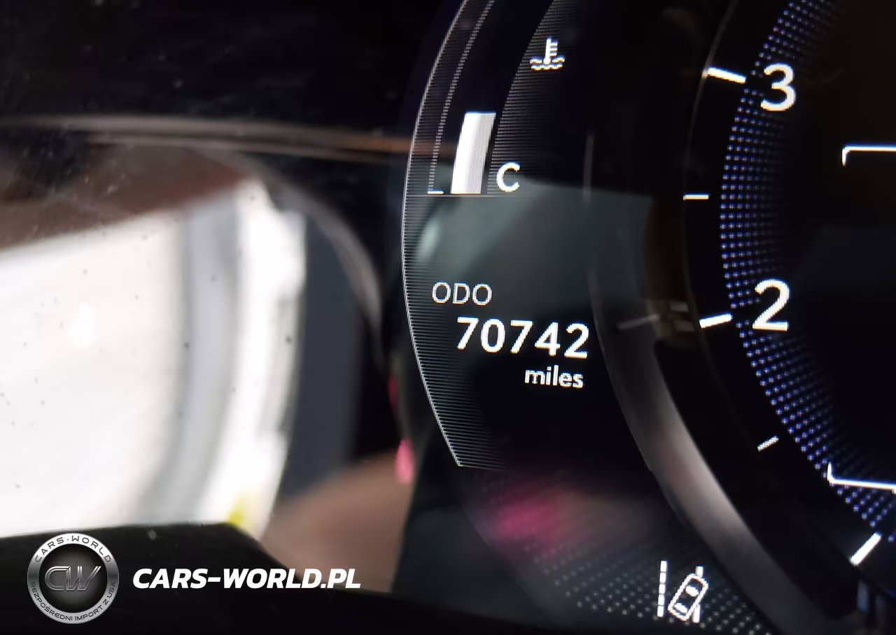 2021 Lexus Es 350 F Sport VIN:58AGZ1B1XMU091443 - 16