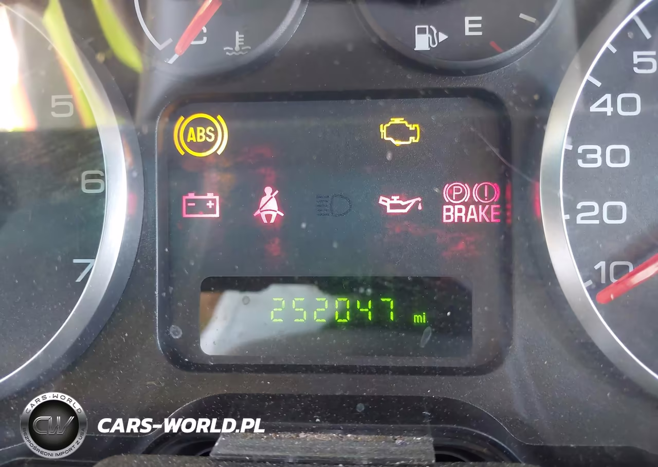 2006 Ford Five Hundred Se VIN:1FAHP23116G160005 - 15