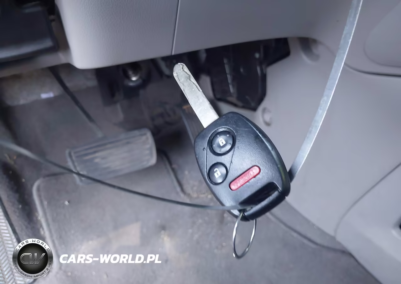 2013 Honda Cr-V Lx VIN:3CZRM3H32DG704854 - 11