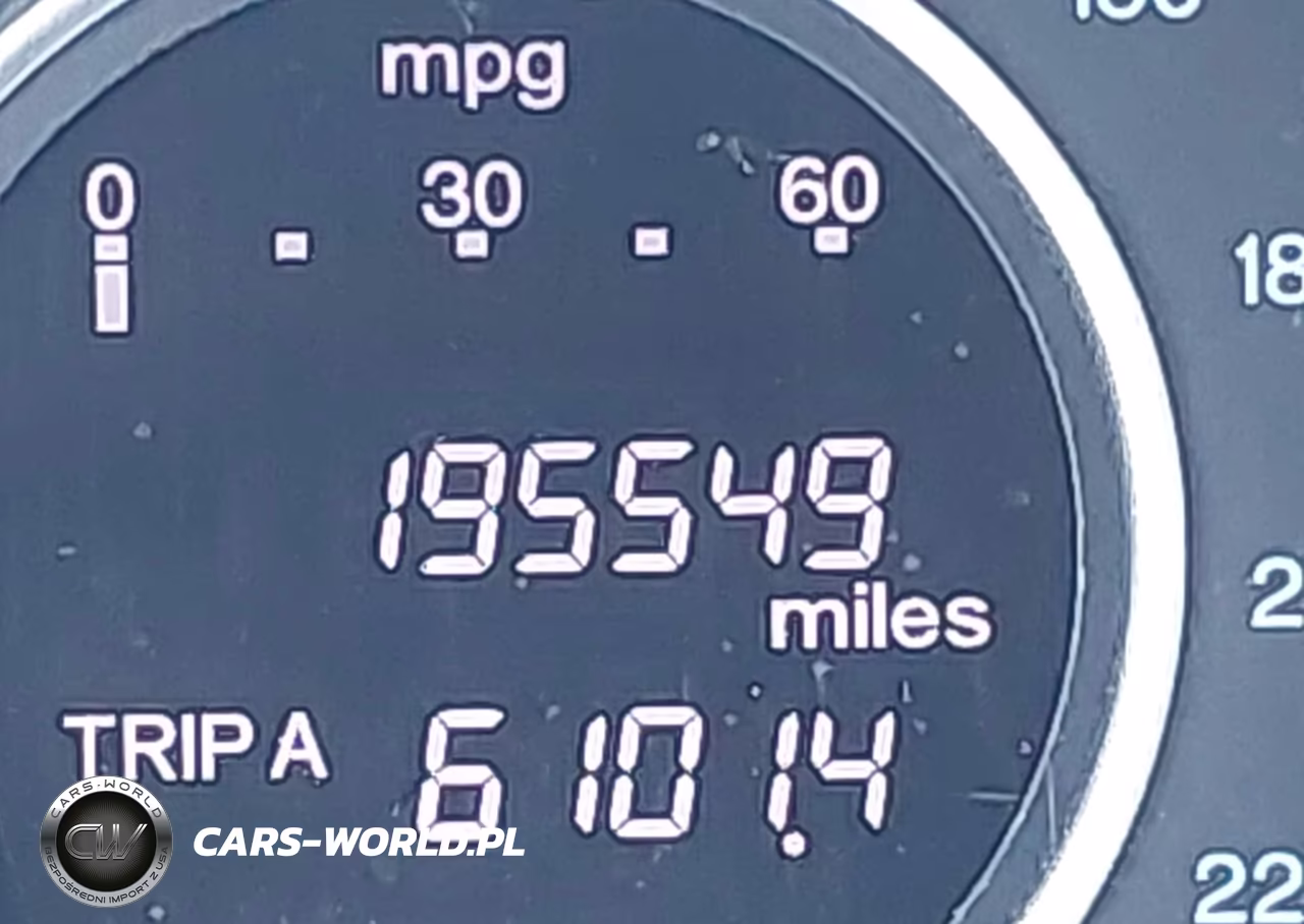 2013 Honda Cr-V Lx VIN:3CZRM3H32DG704854 - 15