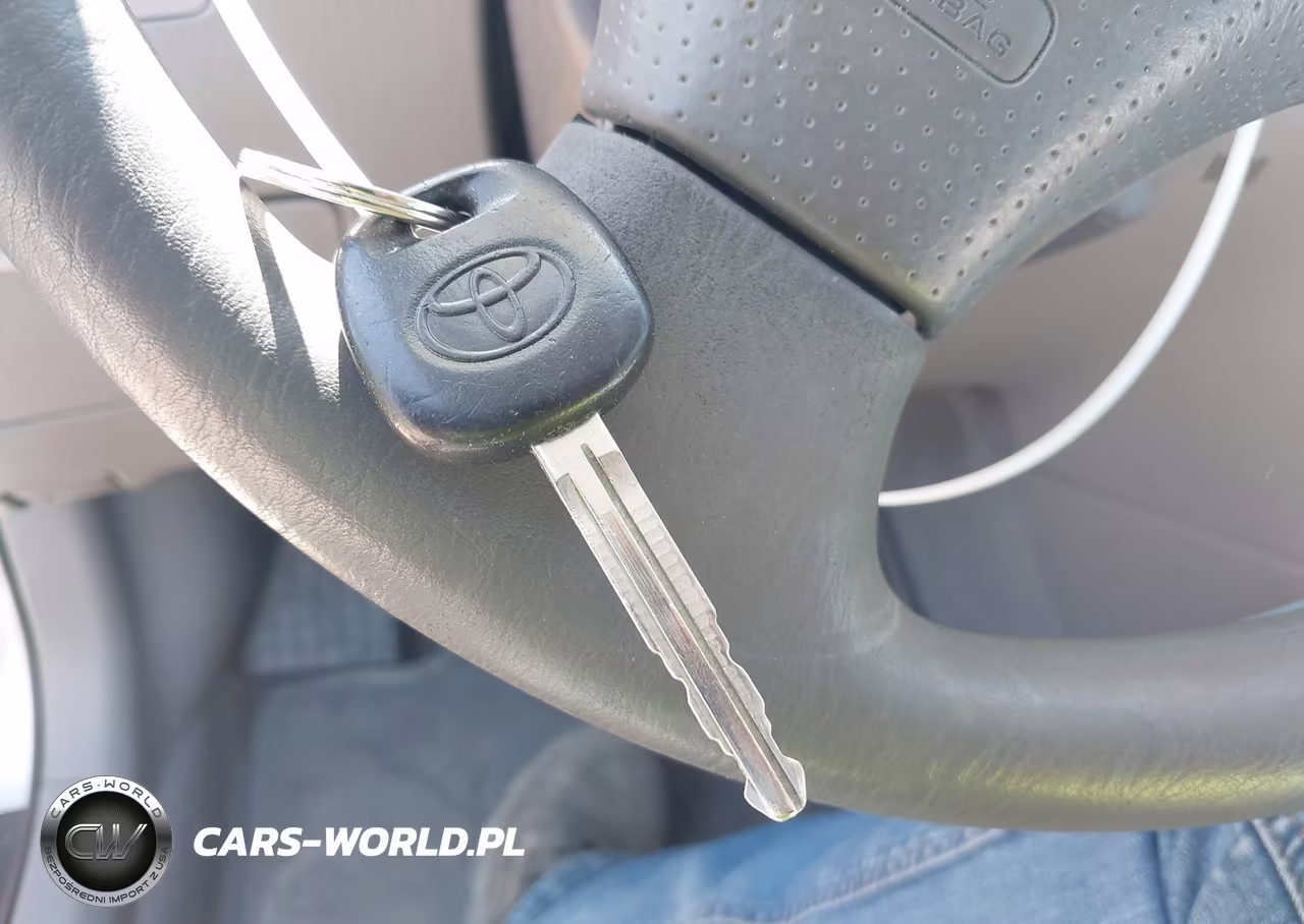 2006 Toyota Corolla Ce VIN:1NXBR32E26Z629894 - 11
