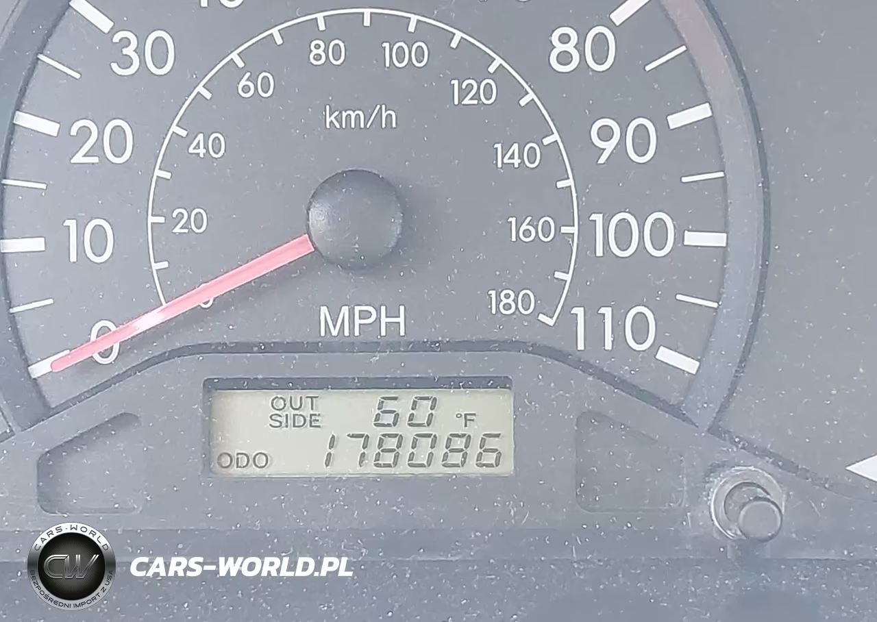 2006 Toyota Corolla Ce VIN:1NXBR32E26Z629894 - 12