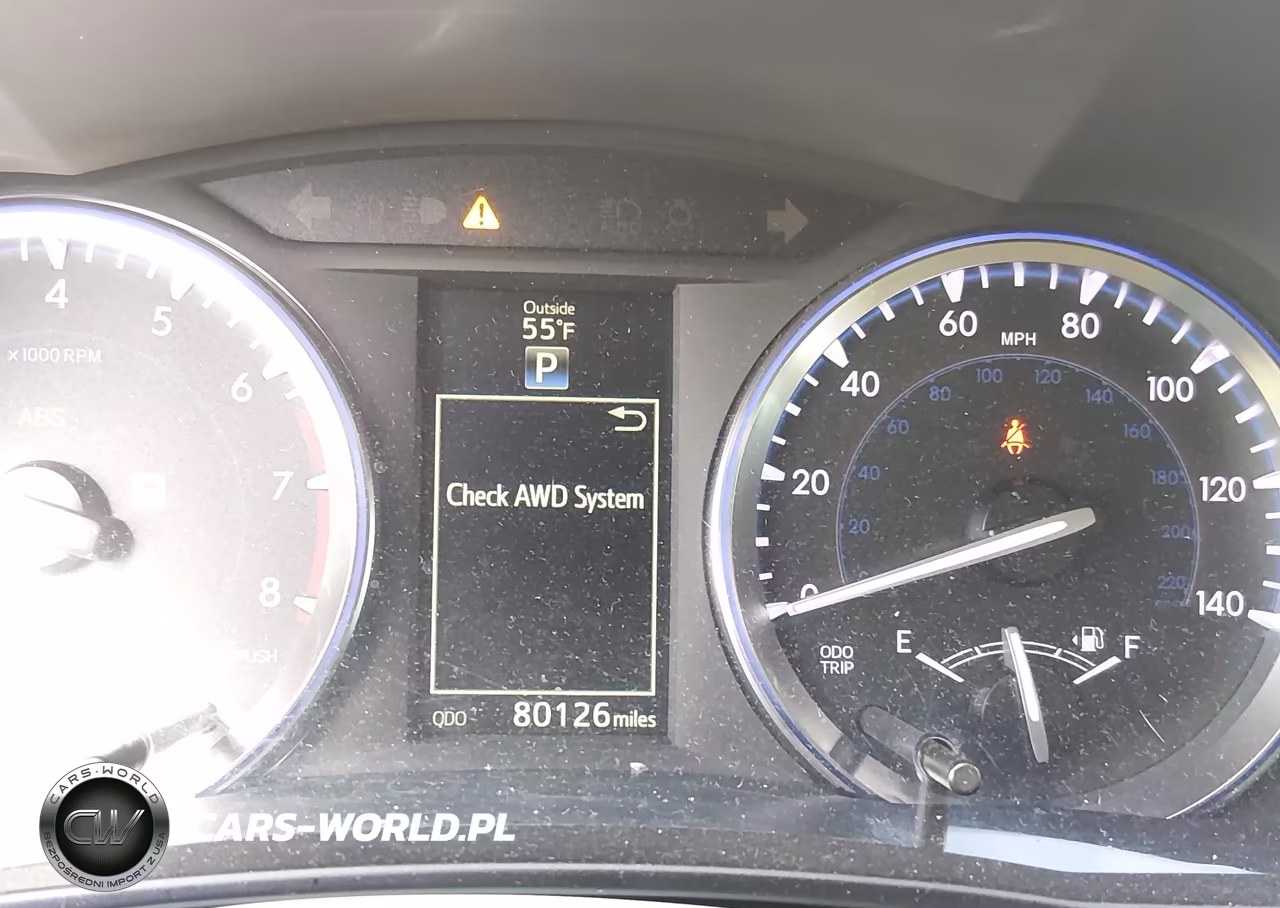 2014 Toyota Highlander Xle V6 VIN:5TDJKRFH1ES023310 - 16