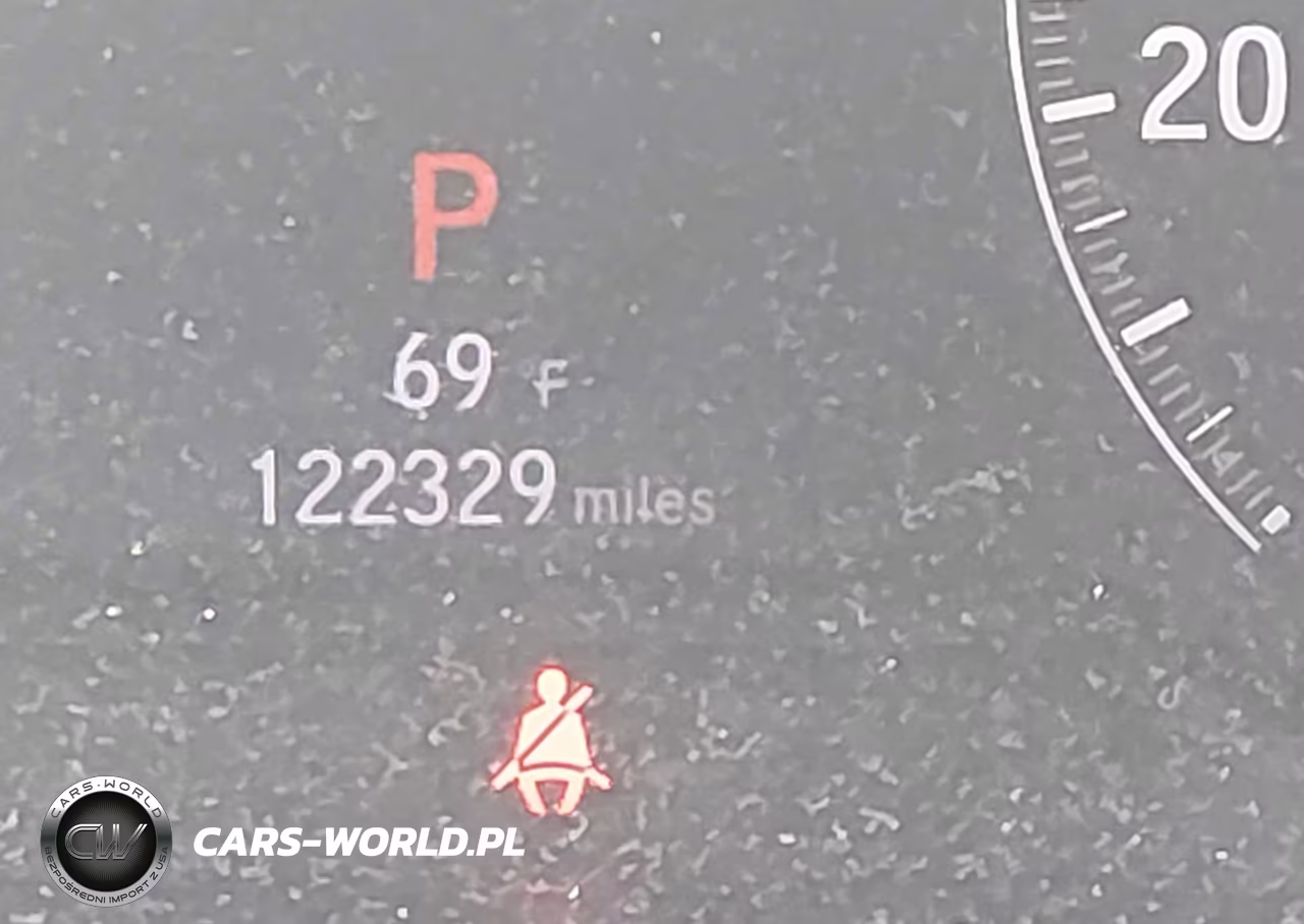 2018 Honda Accord Sport VIN:1HGCV1F36JA056446 - 15