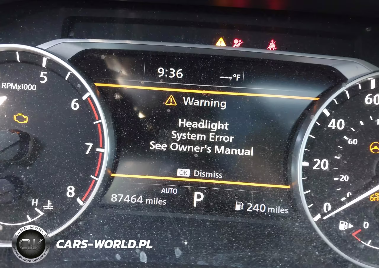 2021 Nissan Rogue Sv Intelligent Awd VIN:5N1AT3BB5MC720986 - 15
