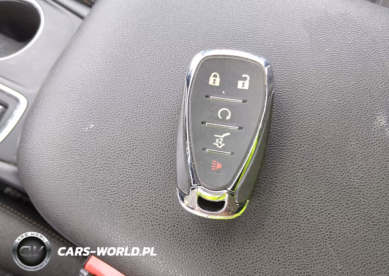 2018 Chevrolet Equinox Lt VIN:2GNAXSEV7J6229548 - 11