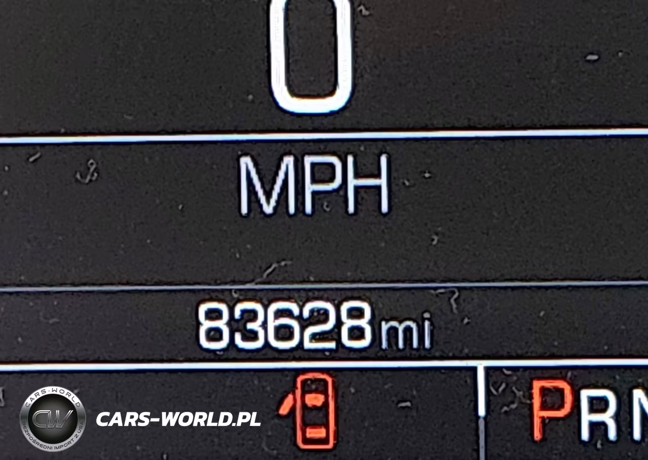 2018 Chevrolet Equinox Lt VIN:2GNAXSEV7J6229548 - 16