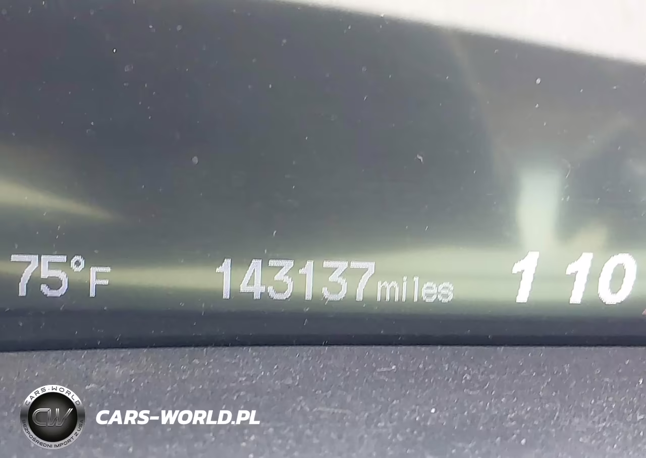 2015 Honda Civic Ex VIN:19XFB2F86FE299006 - 16